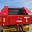 new-holland-br7090-image-20