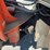 kubota-r520s-image-26