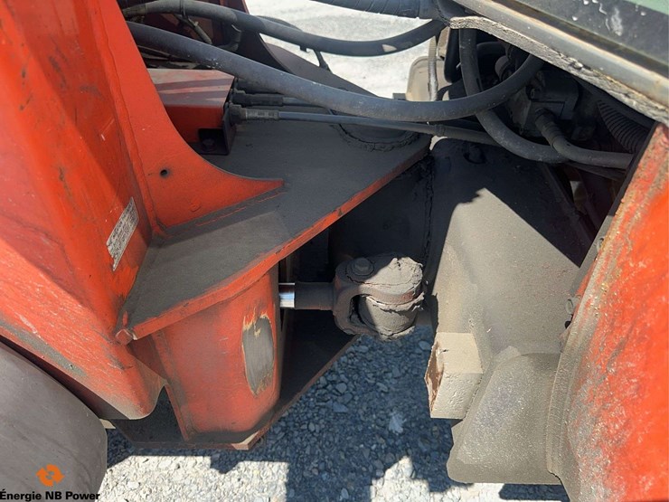 kubota-r520s-image-26