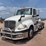 2019-international-lt-image-1