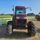 case-ih-7130-image-8