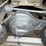 2017-kenworth-t660-image-20