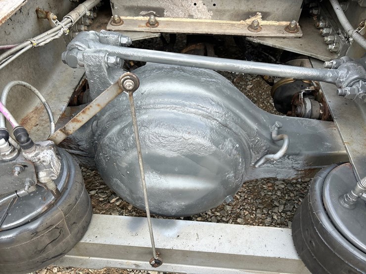2017-kenworth-t660-image-20