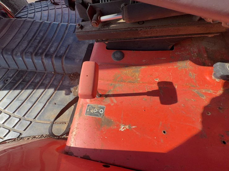 kubota-m6060-image-30