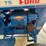 ford-tractor-image-16