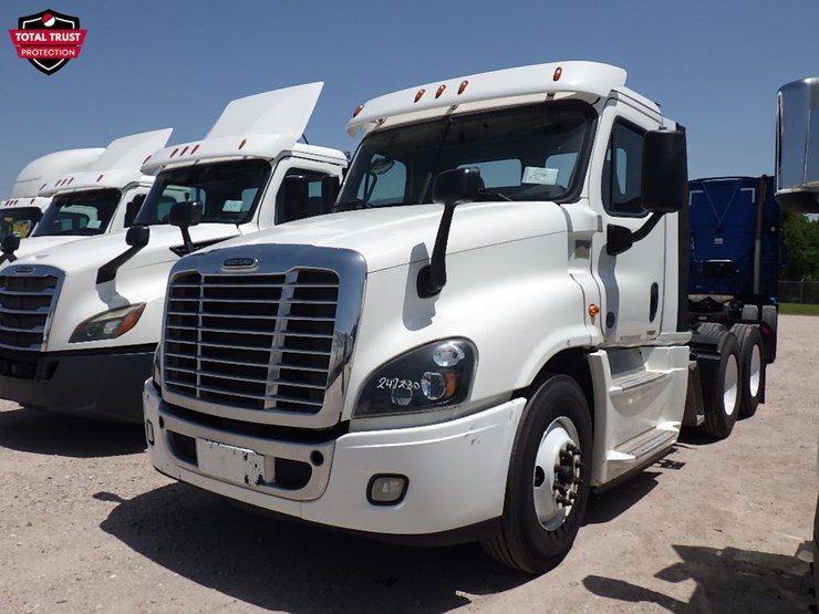 2019-freightliner-cascadia-125-evolution-image-1