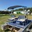 kennedy-10.5’-pedal-powered-pontoon-image-16