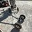 #2128-•-tool-shop-trailer-dolly-image-1