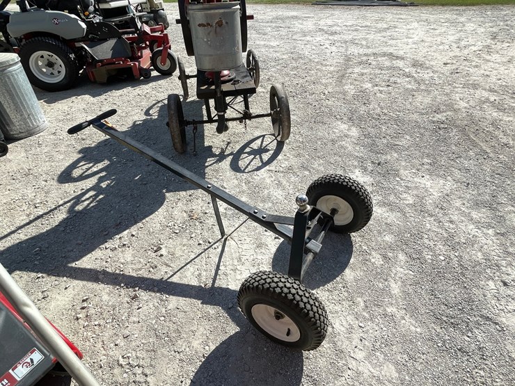 #2128-•-tool-shop-trailer-dolly-image-1