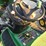 john-deere-x300-image-6
