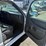 2007-chevrolet-silverado-1500-image-23