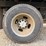 2001-chevrolet-3500-image-80