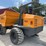 terex-ta9-image-7