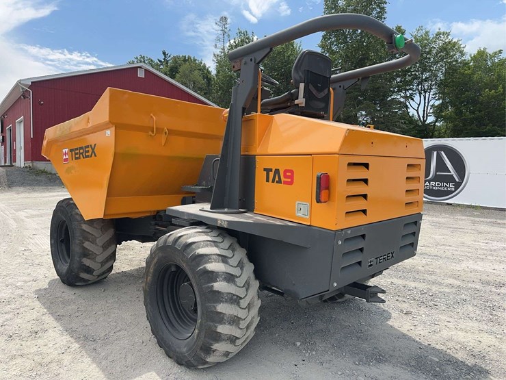 terex-ta9-image-7