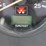 agco-9722-image-12