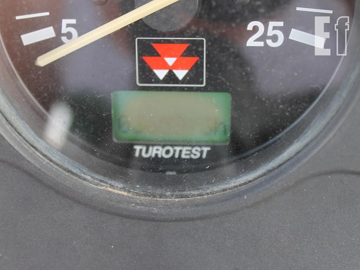 agco-9722-image-12