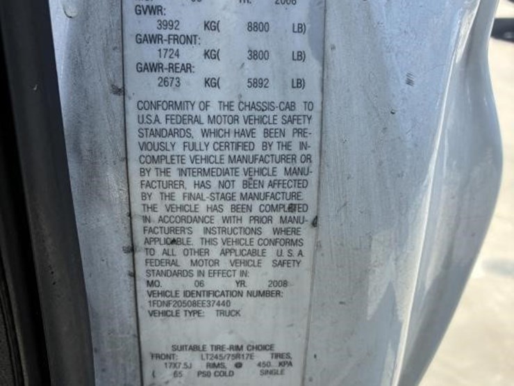 2008-ford-f250-sd-image-19