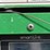 2016-genie-gs1930-image-16