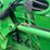 john-deere-5100e-image-22