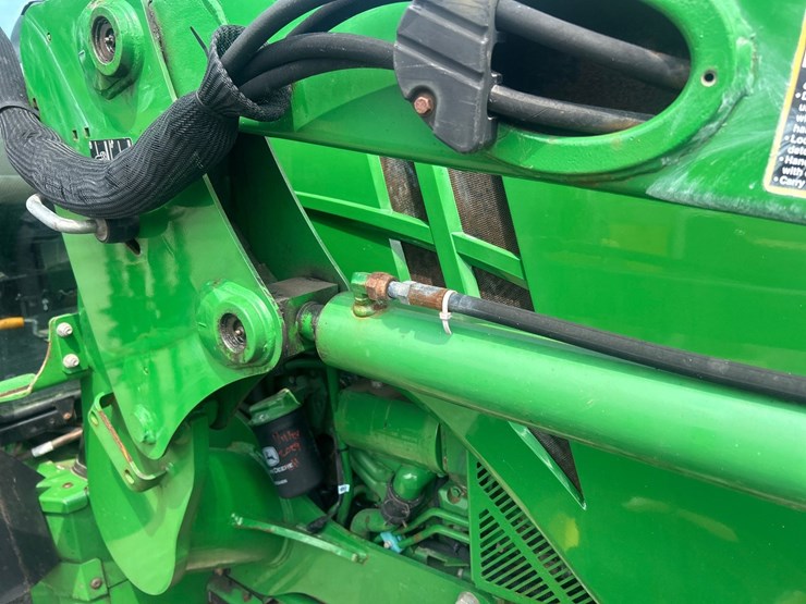 john-deere-5100e-image-22