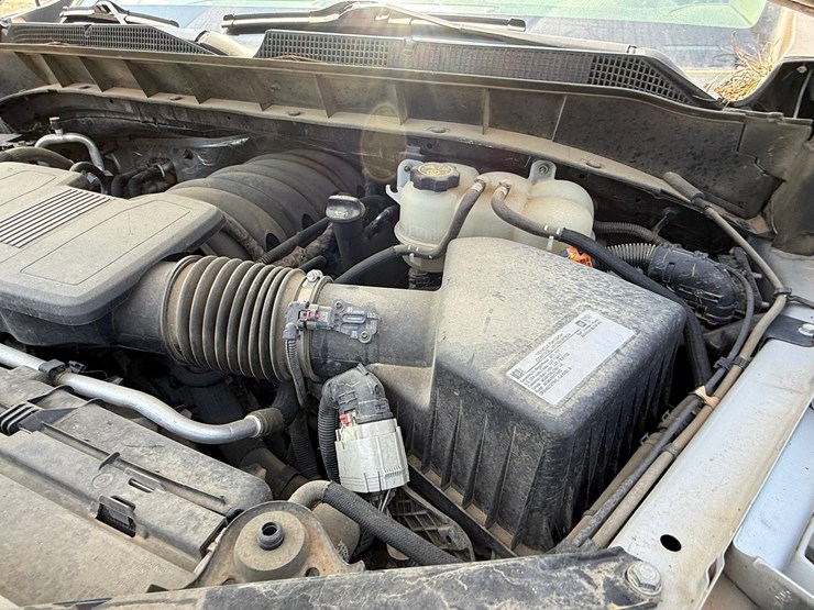 2021-chevrolet-silverado-1500-image-16