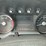 2016-ford-f550-image-23