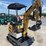 2026-cfg-industry-xz20r-image-3
