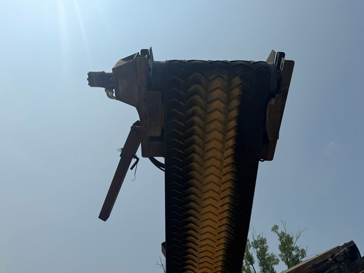 powerscreen-turbo-image-42
