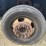 2011-dodge-3500-image-53