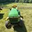#2177-•-john-deere-garden-tractor-image-2
