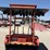 2013-myers-and-sons-hi-way-safety-arrowboard-trail-image-4