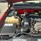 2005-chevrolet-2500-image-31