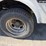 2014-ford-f350-xl-image-5