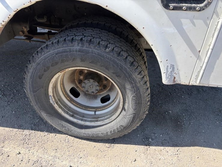 2014-ford-f350-xl-image-5