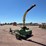 john-deere-3950-image-30