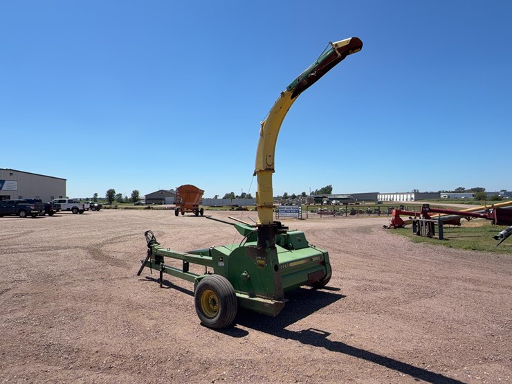 john-deere-3950-image-30