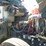 2019-reliance-transfer-trailer-image-21