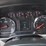 2017-chevrolet-silverado-1500-image-44