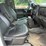2020-chevrolet-3500hd-image-52