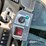 yanmar-vio45-image-41