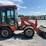 kubota-r520s-image-4