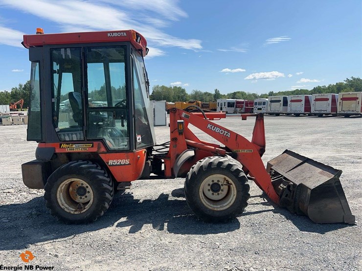kubota-r520s-image-4