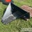 unused-jmr-stump-bucket-to-suit-skidsteer-image-2