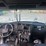 2022-kenworth-t680-image-31