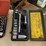 misc-old-socket-sets-image-3