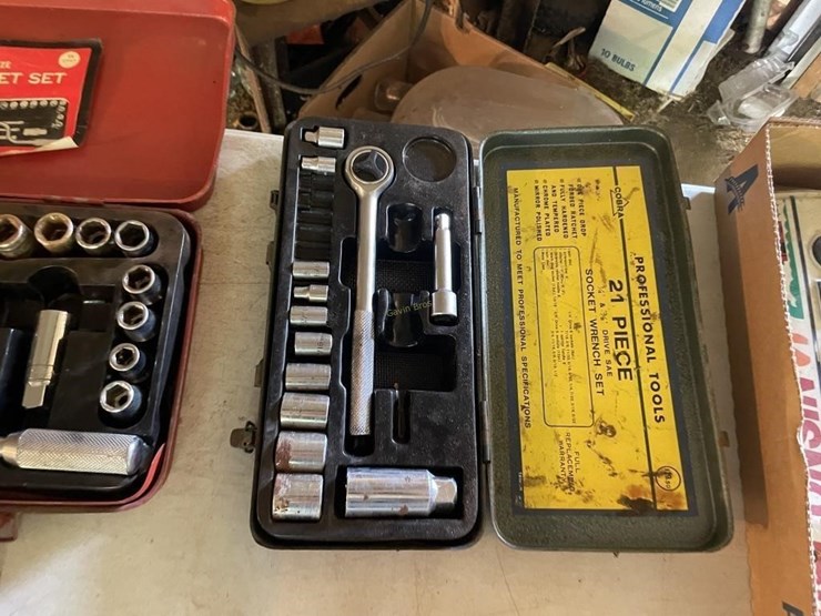 misc-old-socket-sets-image-3