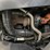deutz-fahr-8280ttv-warrior-image-48
