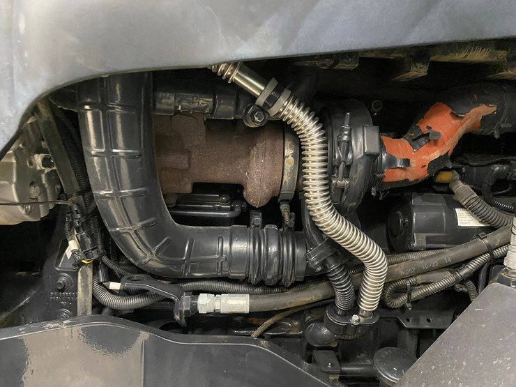 deutz-fahr-8280ttv-warrior-image-48
