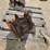 2011-wacker-neuson-1404-image-4
