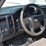 2017-chevrolet-silverado-1500-image-41